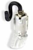 FISPA 70043 Fuel Pump